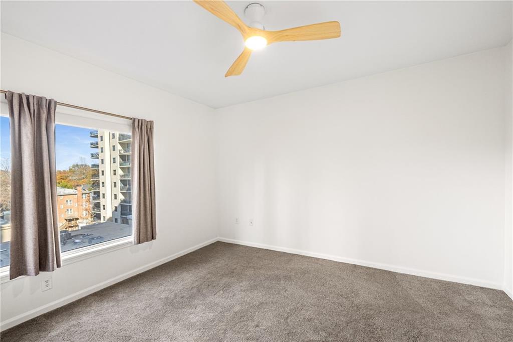 275 13th Street NE Unit 610