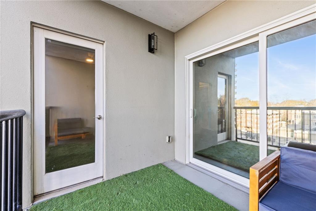 275 13th Street NE Unit 610