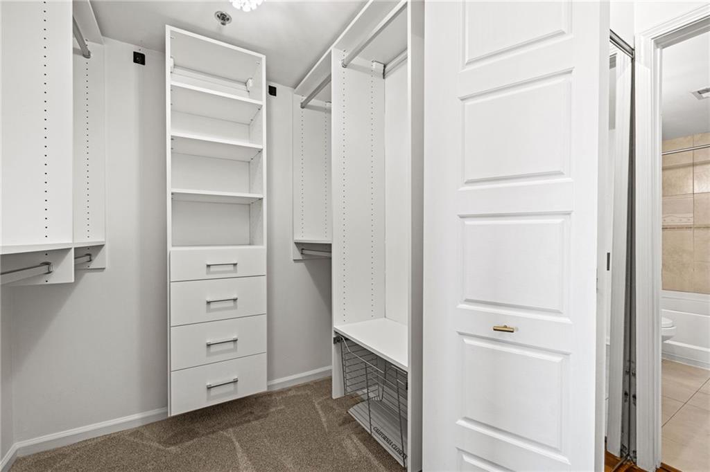 275 13th Street NE Unit 610