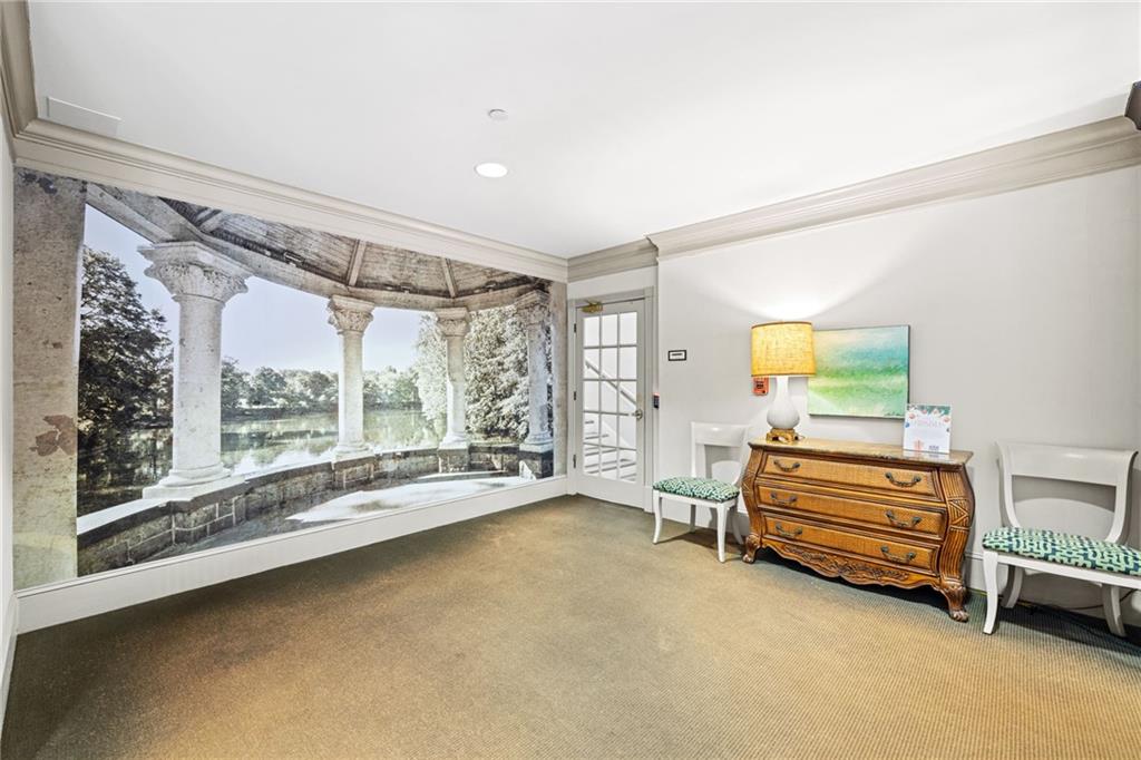 275 13th Street NE Unit 610