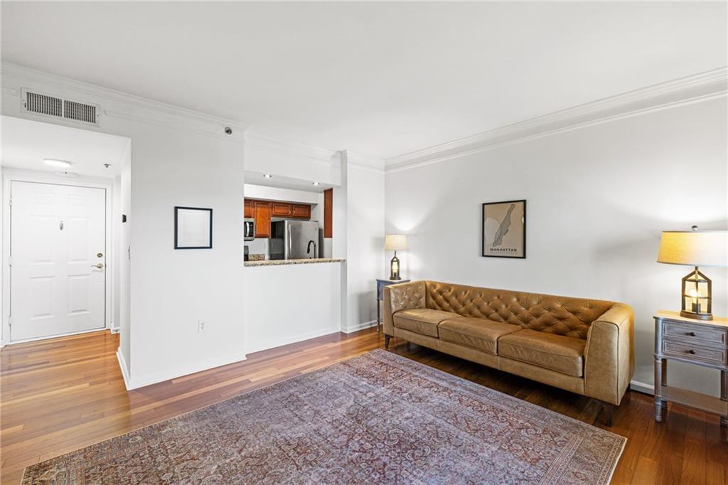 275 13th Street NE Unit 610