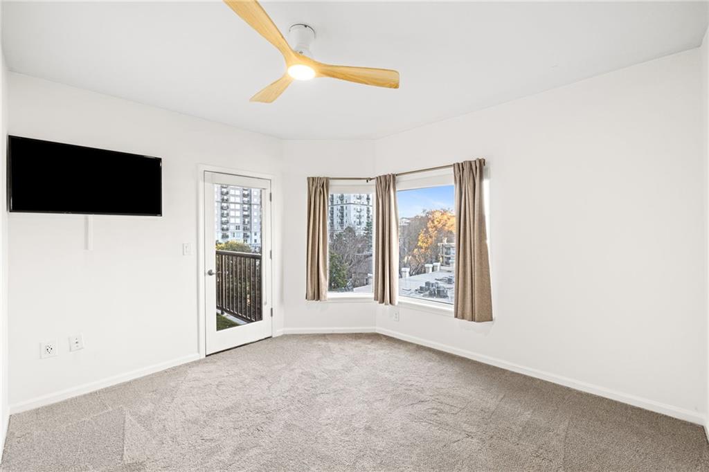 275 13th Street NE Unit 610