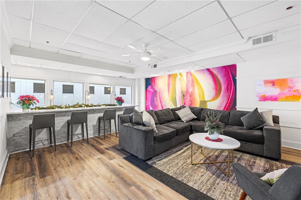 275 13th Street NE Unit 610