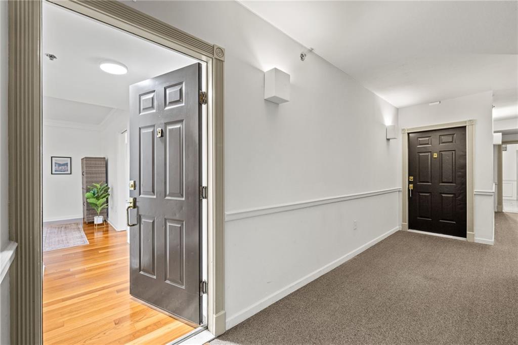 275 13th Street NE Unit 610