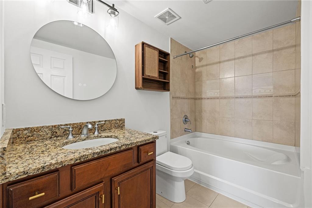 275 13th Street NE Unit 610