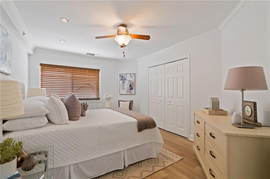 1501 Clairmont Road Unit 0