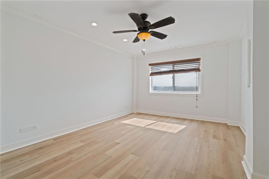 1501 Clairmont Road Unit 0