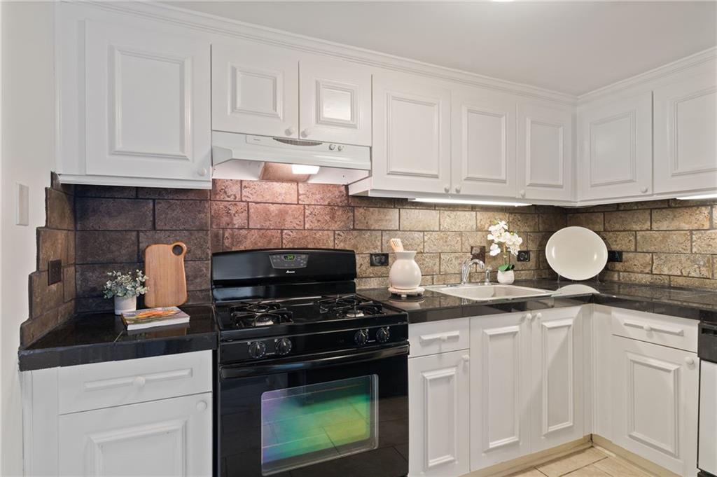 1501 Clairmont Road Unit 0