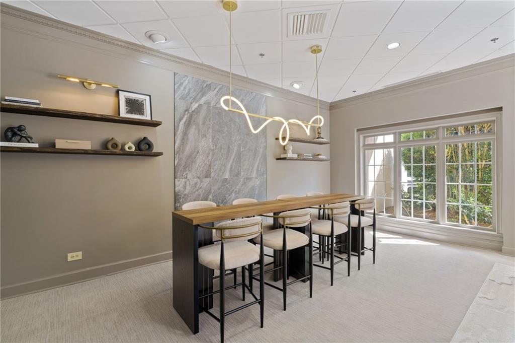 1501 Clairmont Road Unit 0