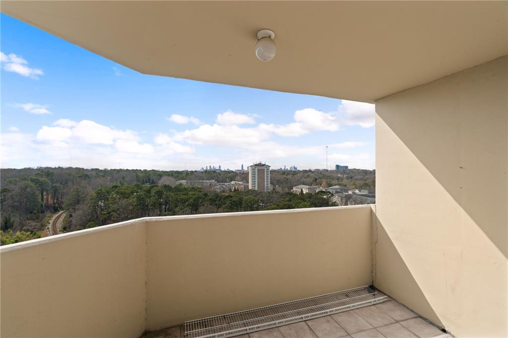 1501 Clairmont Road Unit 0