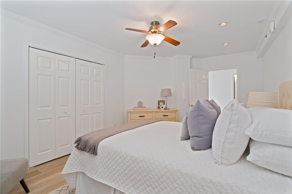 1501 Clairmont Road Unit 0