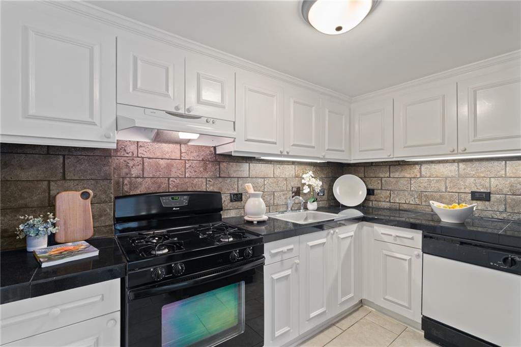 1501 Clairmont Road Unit 0