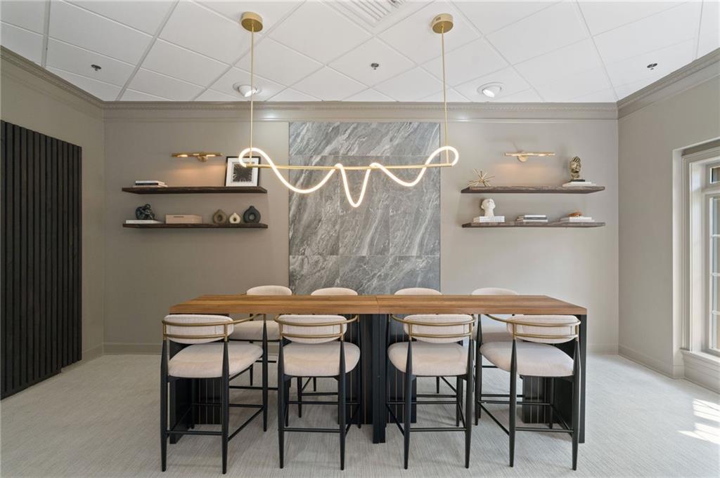 1501 Clairmont Road Unit 0