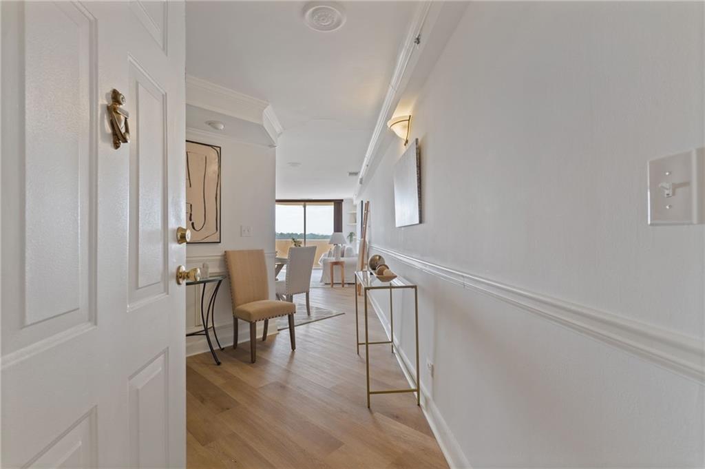 1501 Clairmont Road Unit 0