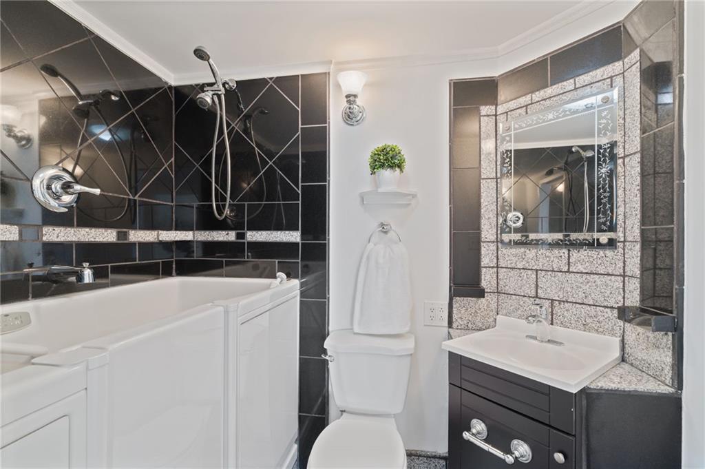 1501 Clairmont Road Unit 0