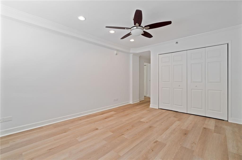 1501 Clairmont Road Unit 0