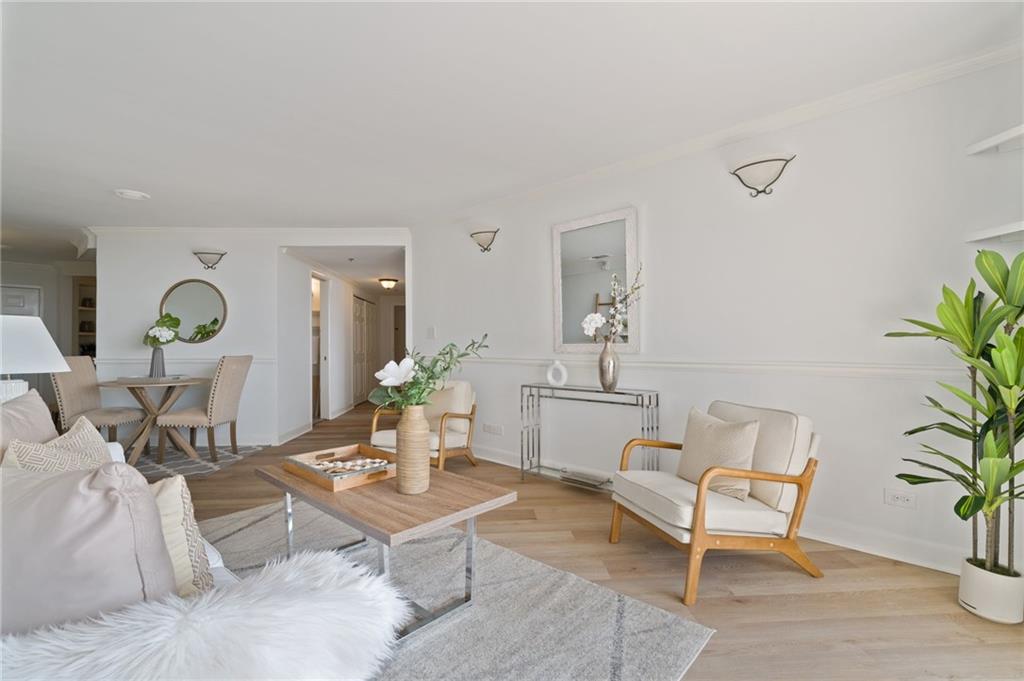 1501 Clairmont Road Unit 0