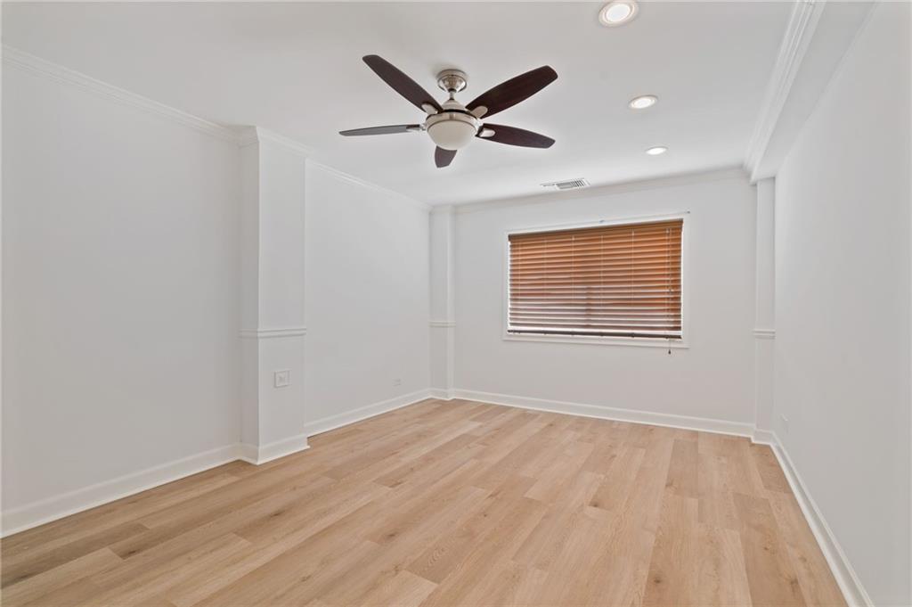 1501 Clairmont Road Unit 0