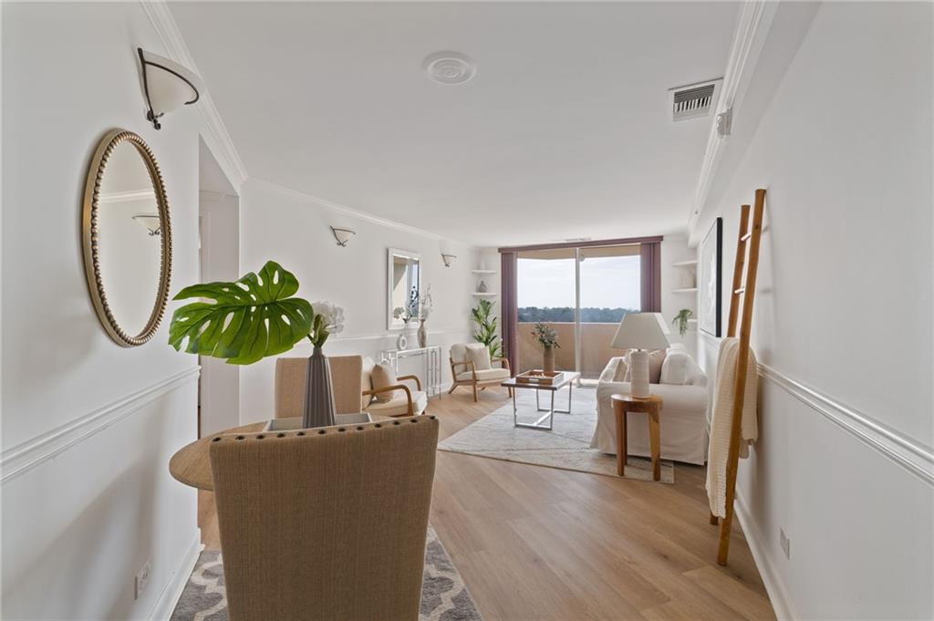 1501 Clairmont Road Unit 0