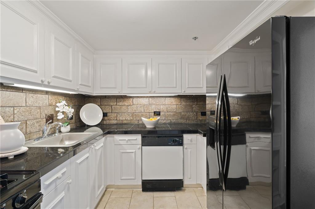 1501 Clairmont Road Unit 0