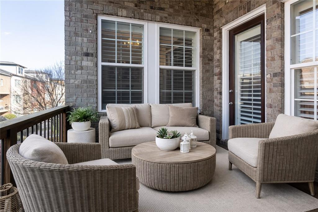 3618 Brookleigh Lane NE