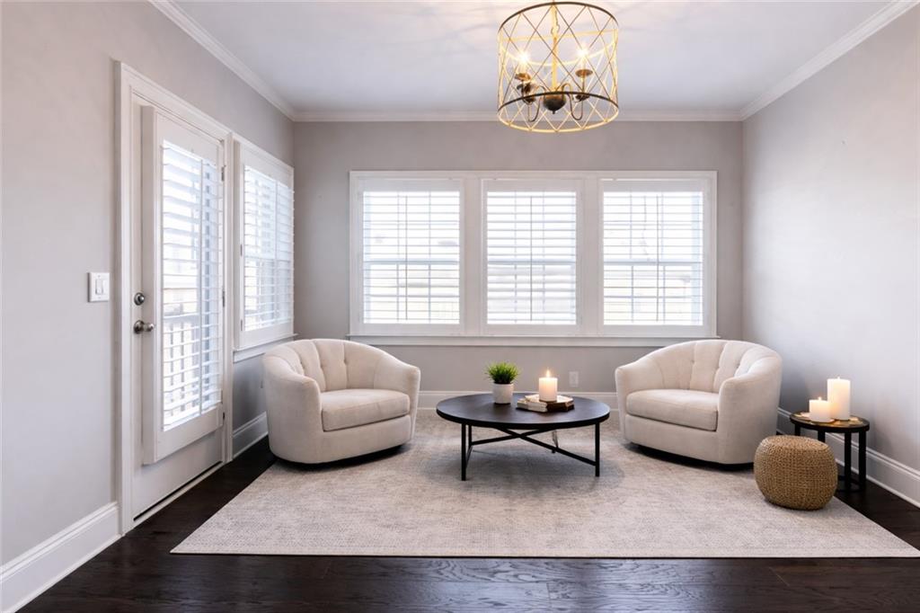 3618 Brookleigh Lane NE