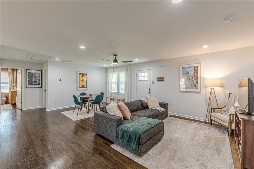 1692 Derrill Drive