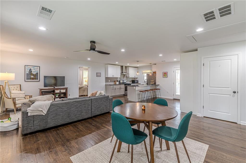 1692 Derrill Drive