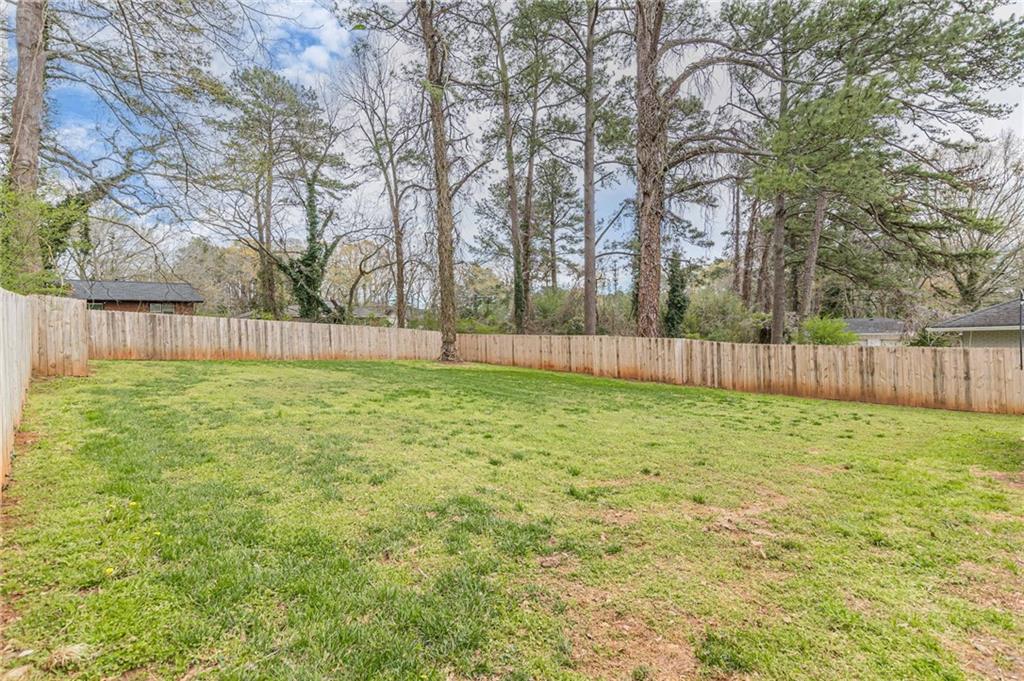 1692 Derrill Drive