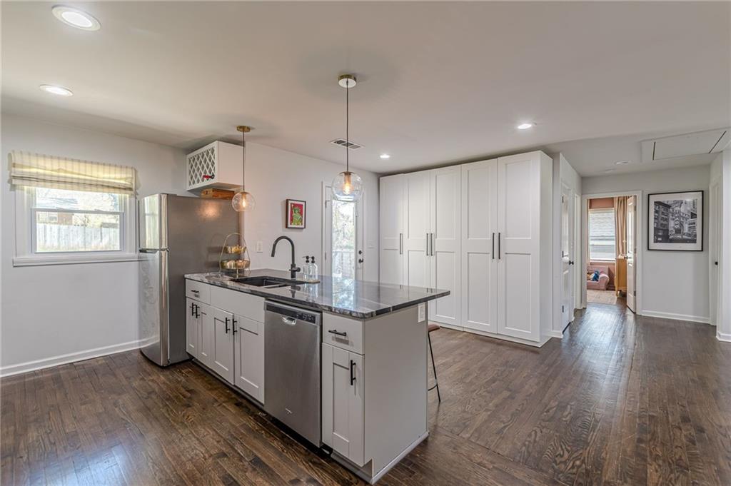 1692 Derrill Drive
