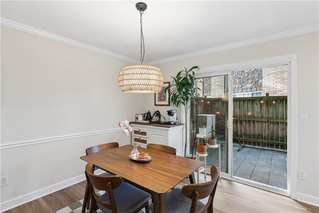 115 Biscayne Drive NW Unit F6