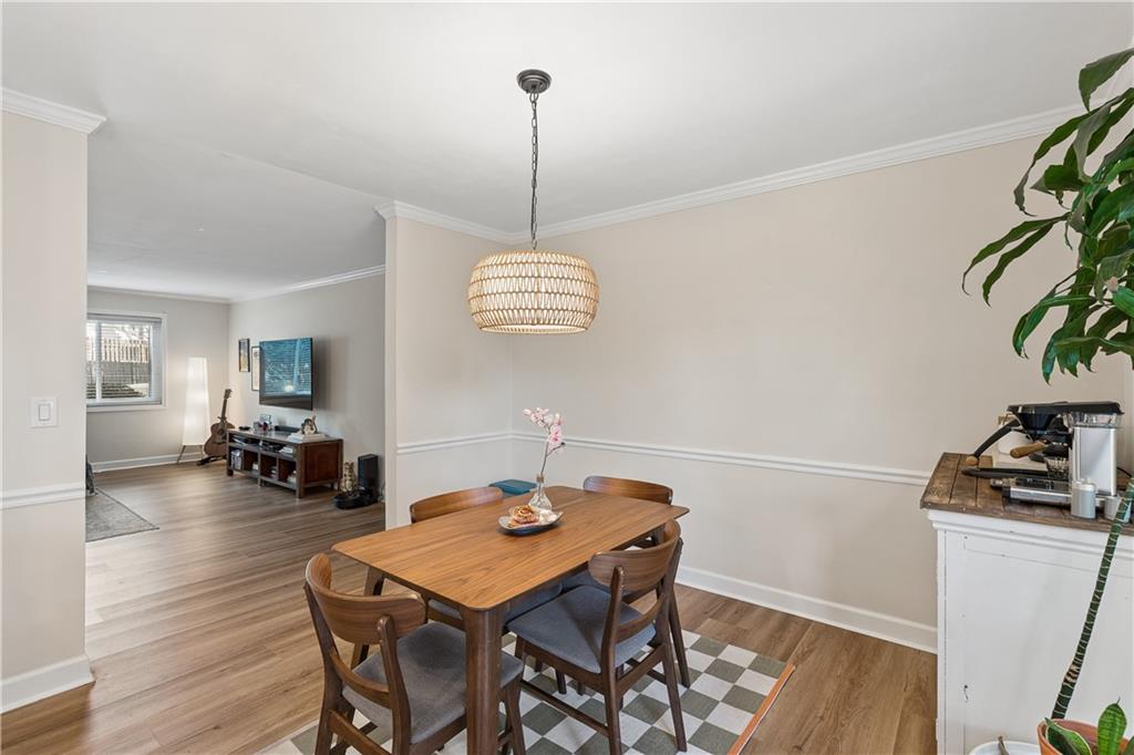 115 Biscayne Drive NW Unit F6
