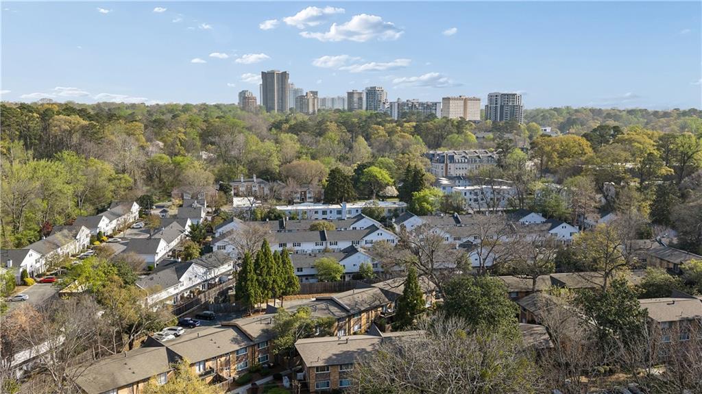 115 Biscayne Drive NW Unit F6