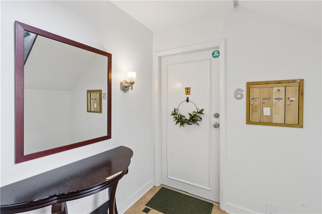 115 Biscayne Drive NW Unit F6