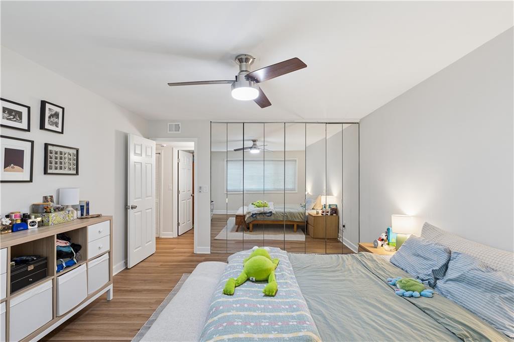 115 Biscayne Drive NW Unit F6