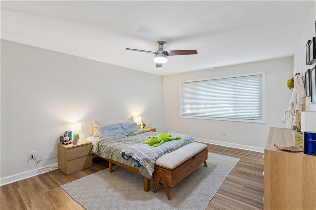 115 Biscayne Drive NW Unit F6