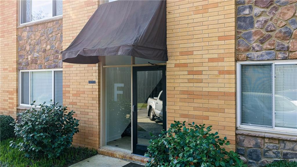 115 Biscayne Drive NW Unit F6