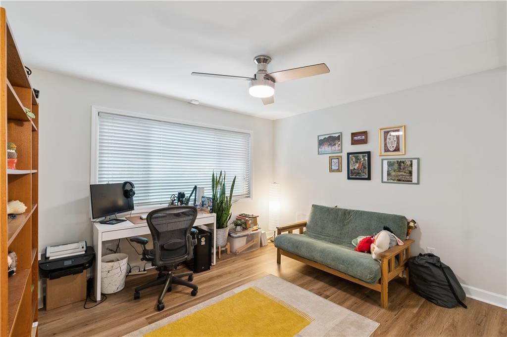 115 Biscayne Drive NW Unit F6