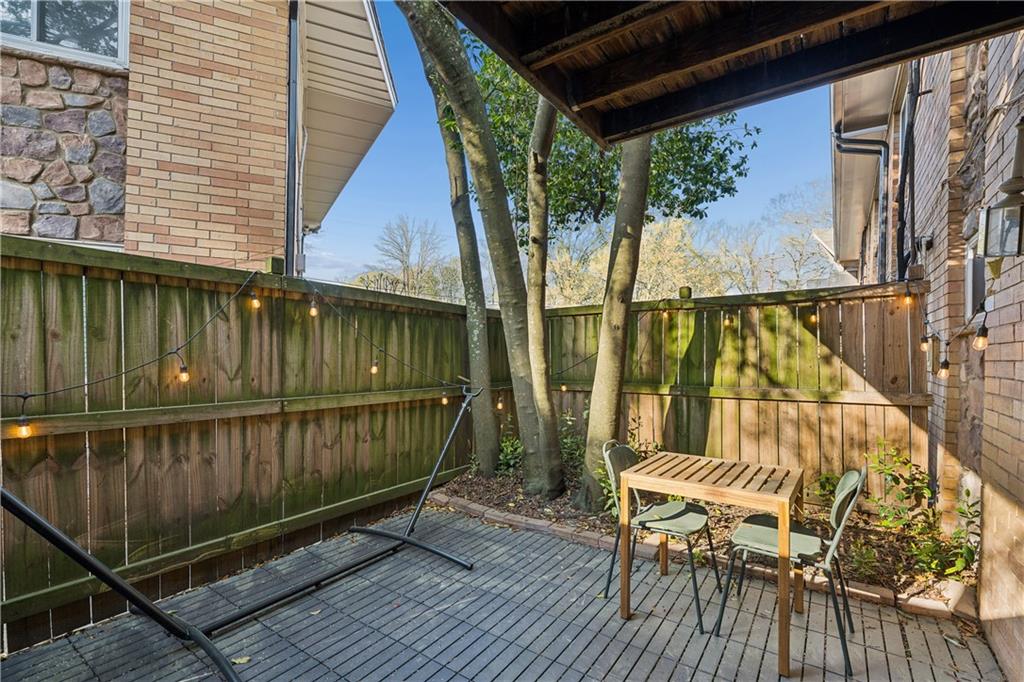 115 Biscayne Drive NW Unit F6