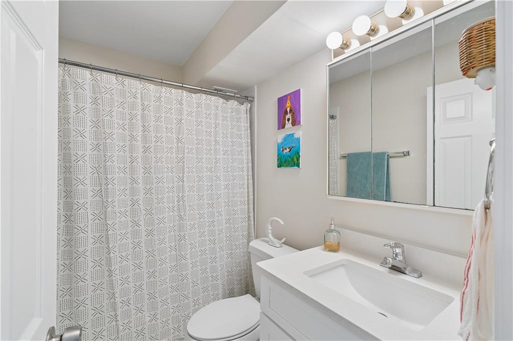 115 Biscayne Drive NW Unit F6
