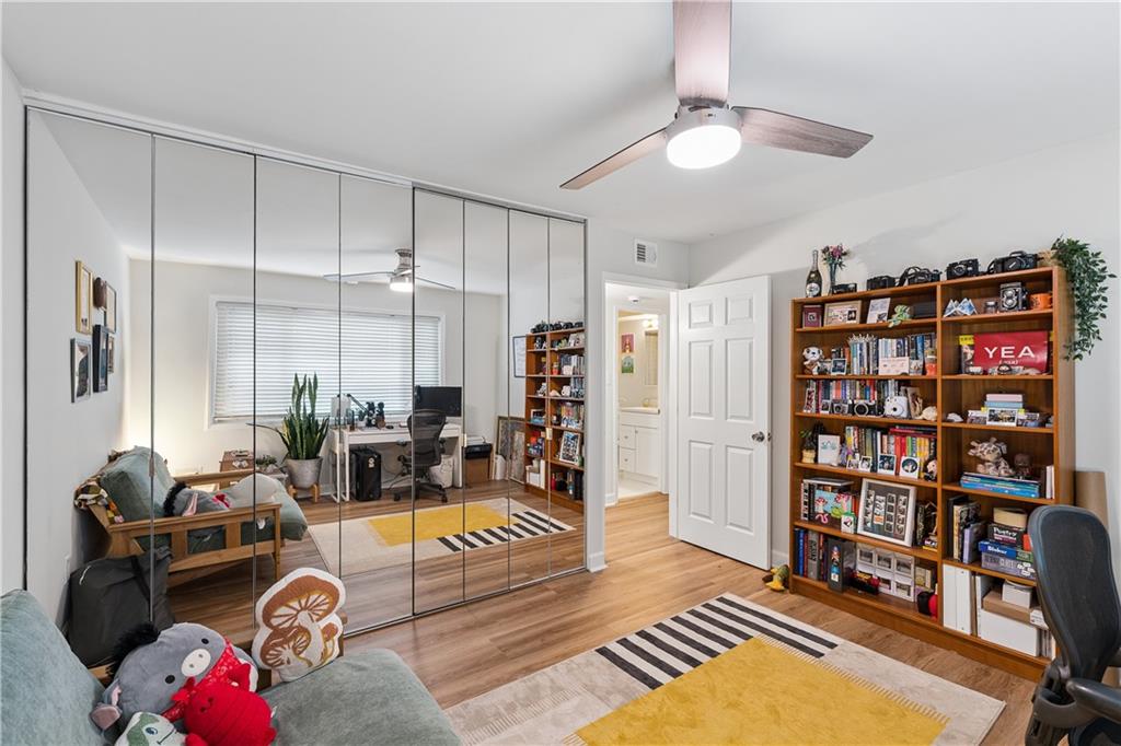 115 Biscayne Drive NW Unit F6