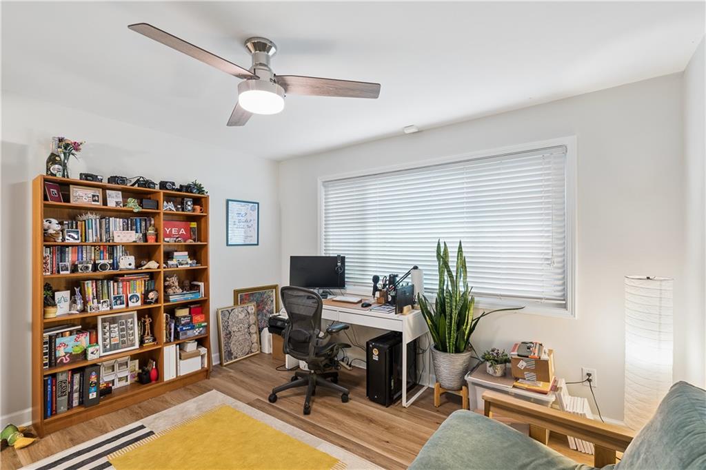 115 Biscayne Drive NW Unit F6