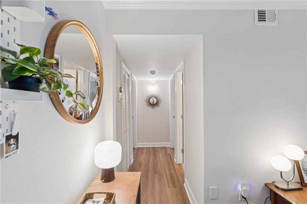 115 Biscayne Drive NW Unit F6