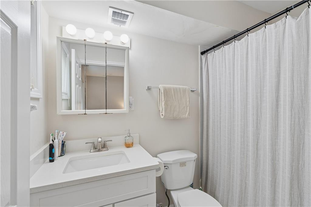 115 Biscayne Drive NW Unit F6