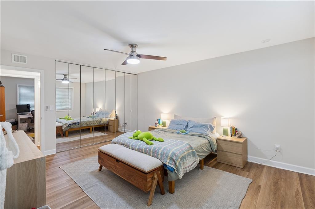 115 Biscayne Drive NW Unit F6