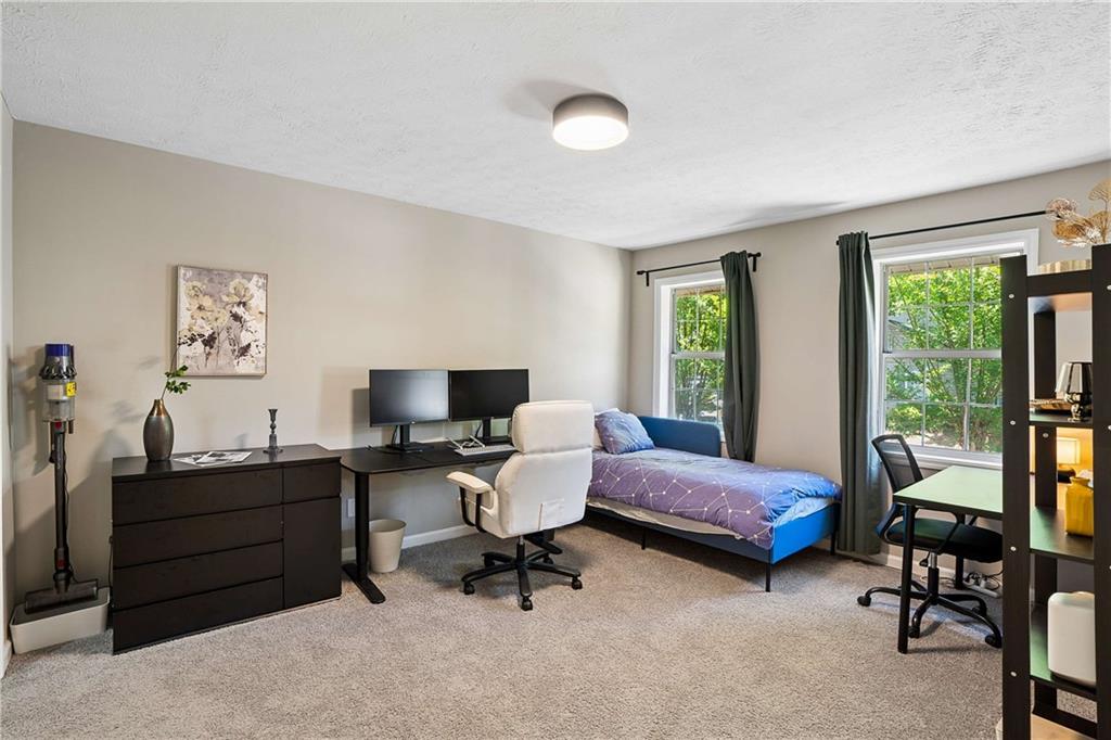 7750 Roswell Road Unit 5A