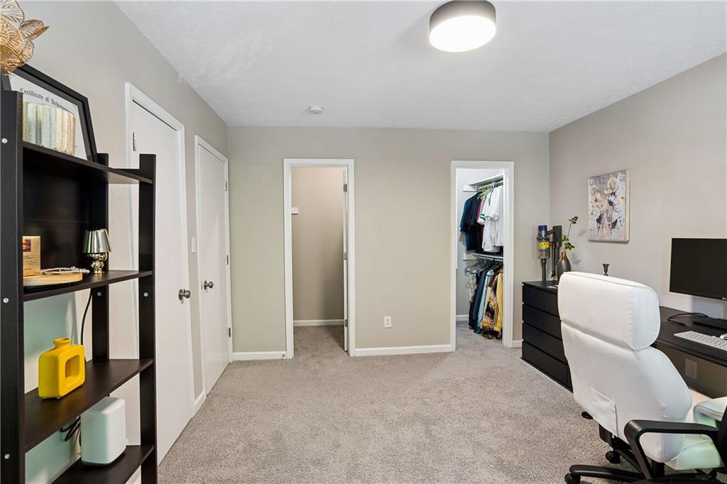 7750 Roswell Road Unit 5A
