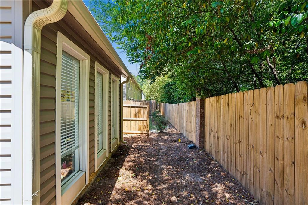 7750 Roswell Road Unit 5A