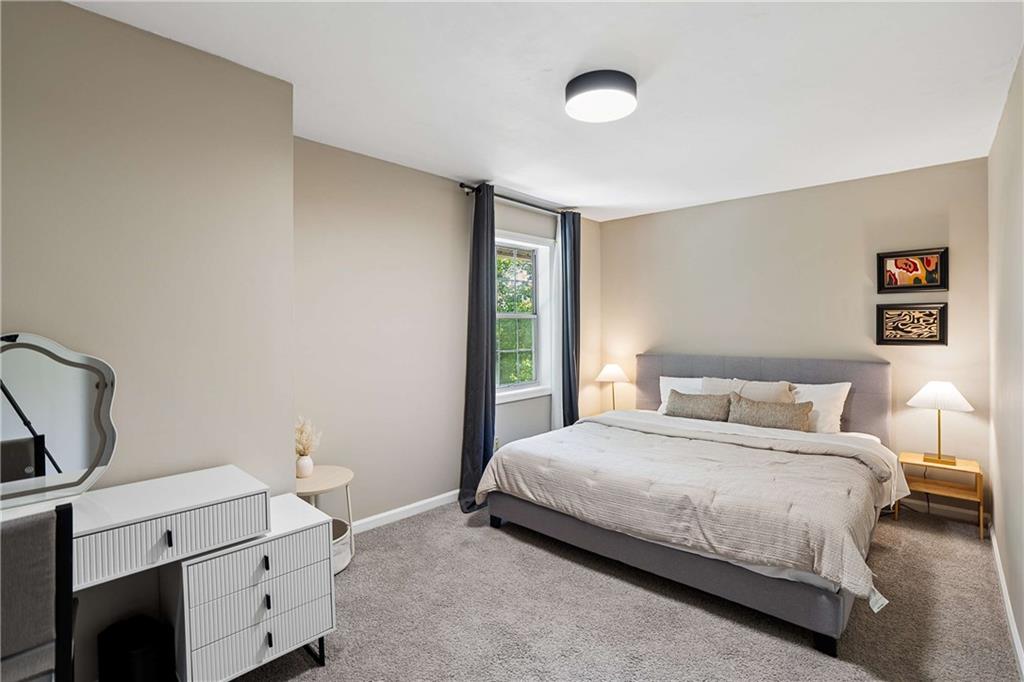 7750 Roswell Road Unit 5A