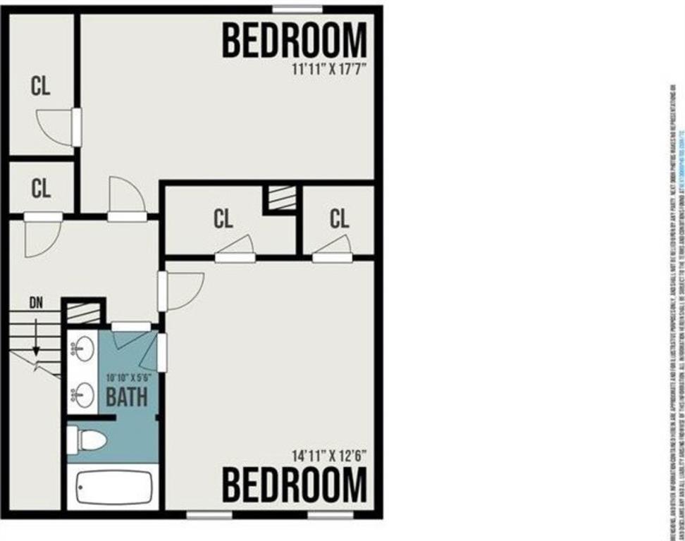 7750 Roswell Road Unit 5A
